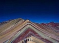 Rainbow Mountain Tour