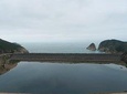 Morning Walking Tour High Island Geopark