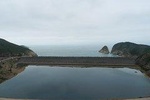 Morning Walking Tour High Island Geopark