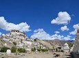 Private 6 Days Jewels of Ladakh Tour