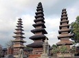 Lombok Historical Halfday City tour