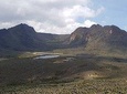 The biggest paramo on earth: Sumapaz
