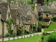 Cotswolds Private Day Tour