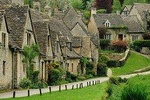 Cotswolds Private Day Tour