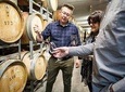 Yarra Valley Wine & Wildlife - Private Regional Tour