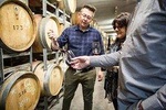 Yarra Valley Wine & Wildlife - Private Regional Tour