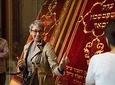 2.5 hours walking tour "The Jewish Berlin"