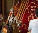 2.5 hours walking tour "The Jewish Berlin"