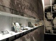 Private KGB Museum - Way to Freedom