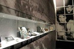 Private KGB Museum - Way to Freedom