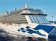 Glasgow Shore Excursions (Princess & Norwegian Cruise Ships)