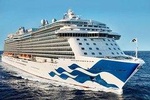 Glasgow Shore Excursions (Princess & Norwegian Cruise Ships)
