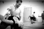 ✋Cancun Salsa or Bachata Dance lesson from Cancun Playa del Carmen Riviera Maya