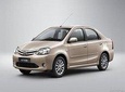 Budget Arrival transfer from Delhi Airport to Agra Hotel