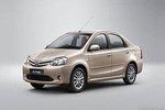 Budget Arrival transfer from Delhi Airport to Agra Hotel