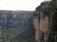 Blue Mountains