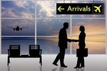 Private: Kuala Lumpur International Airport Arrival Transfer