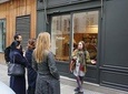Ultimate Paris Food Tour