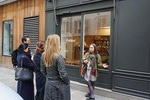Ultimate Paris Food Tour