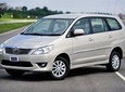 Agra to Delhi Airport or Hotel drop