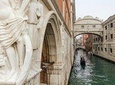 VIP Secret Itineraries Doges Palace Tour with St. Marks Basilica