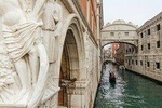 VIP Secret Itineraries Doges Palace Tour with St. Marks Basilica