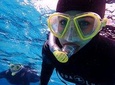 Mallorca: Snorkeling in a Beautiful Nature Reserve