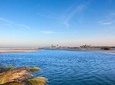 3 Beaches in 1 Day Tour Leaving Fortaleza