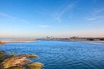 3 Beaches in 1 Day Tour Leaving Fortaleza