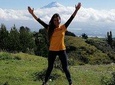 Cotopaxi Full Day Tour - All included - Guided hike and National Park entrance