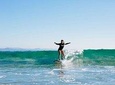 2-Day Progressive Surf Lessons
