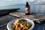 Floyd's Pelican Bar Private Tour