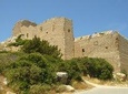 Discover Rhodes Island 