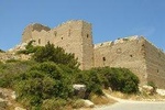 Discover Rhodes Island 