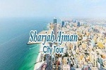 Sharjah and Ajman (Tours & Sightseeing )