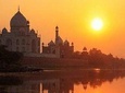 Plan Your Agra Tour your Own Way