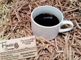 Private Group Coffee Tour (Minimum 2 people)