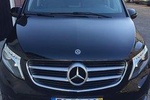 Private Transfer To or From Sesimbra