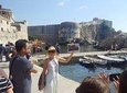 Game of Thrones & the Old City Grand Tour in Dubrovnik 