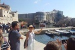 Game of Thrones & the Old City Grand Tour in Dubrovnik 