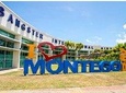 Montego Bay Hotels Airport Transfer