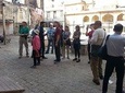 The Original - Jaipur Morning Heritage Walk - Little Streets, Big Surprises