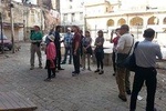 The Original - Jaipur Morning Heritage Walk - Little Streets, Big Surprises