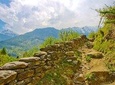 5 Days Shimla Manali Tour