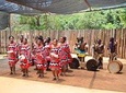 DAY TOUR OF ESWATINI (SWAZILAND) (Min. 2 pax)