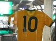 Visit to Maracaná Stadium and Football Museum