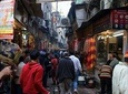 3-4 Hour Old Delhi Heritage Walk Tour with Tuk Tuk Ride Wherever Required 