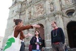 3 Hours Private Tour Guide in Oaxaca, you choose!