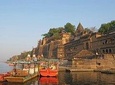 Ujjain Temple Tour