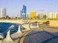 Al Ain City Tour from Dubai